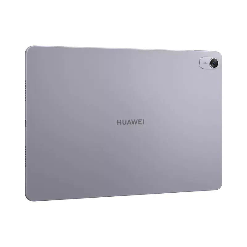 Планшет Huawei MatePad 11.5 Photo 3