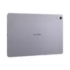 Планшет Huawei MatePad 11.5 Photo 3