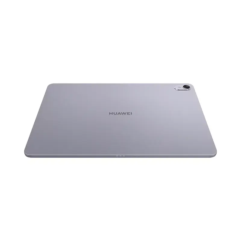 Планшет Huawei MatePad 11.5 Photo 4
