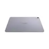 Планшет Huawei MatePad 11.5 Photo 4