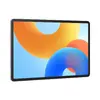 Планшет Huawei MatePad 11.5 Photo 5