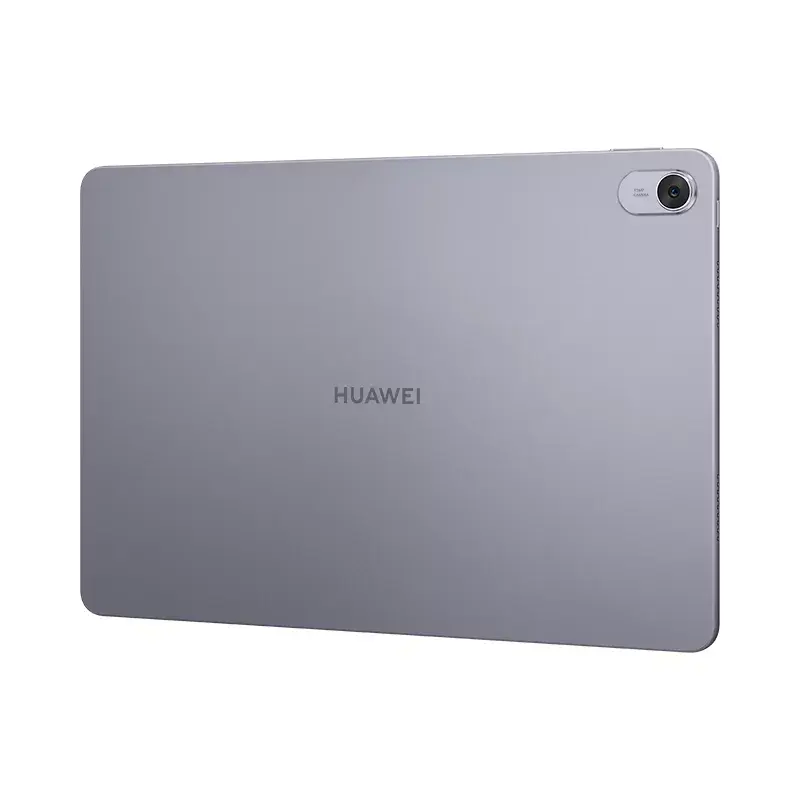 Планшет Huawei MatePad 11.5 Photo 6