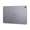 Планшет Huawei MatePad 11.5 Photo 6