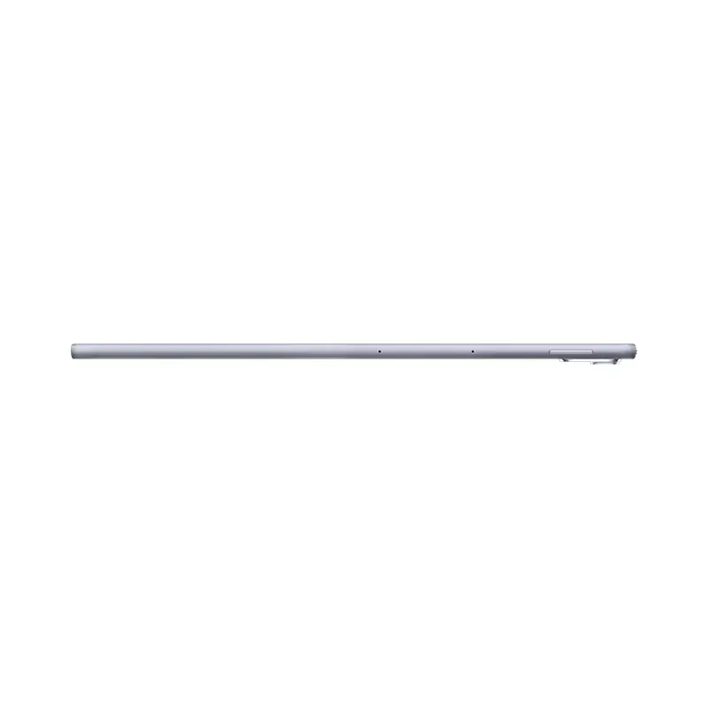 Планшет Huawei MatePad 11.5 Photo 7