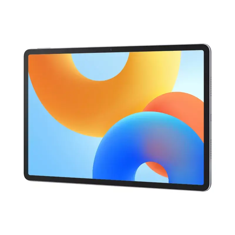 Планшет Huawei MatePad 11.5 Photo 8