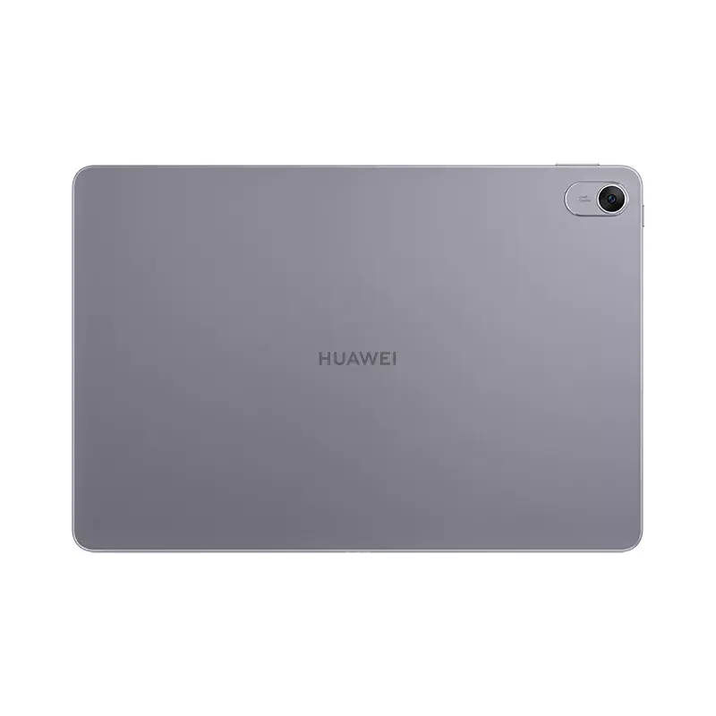 Планшет Huawei MatePad 11.5 Photo 9