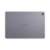 Планшет Huawei MatePad 11.5 Photo 9