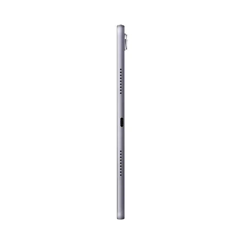 Планшет Huawei MatePad 11.5 Photo 10