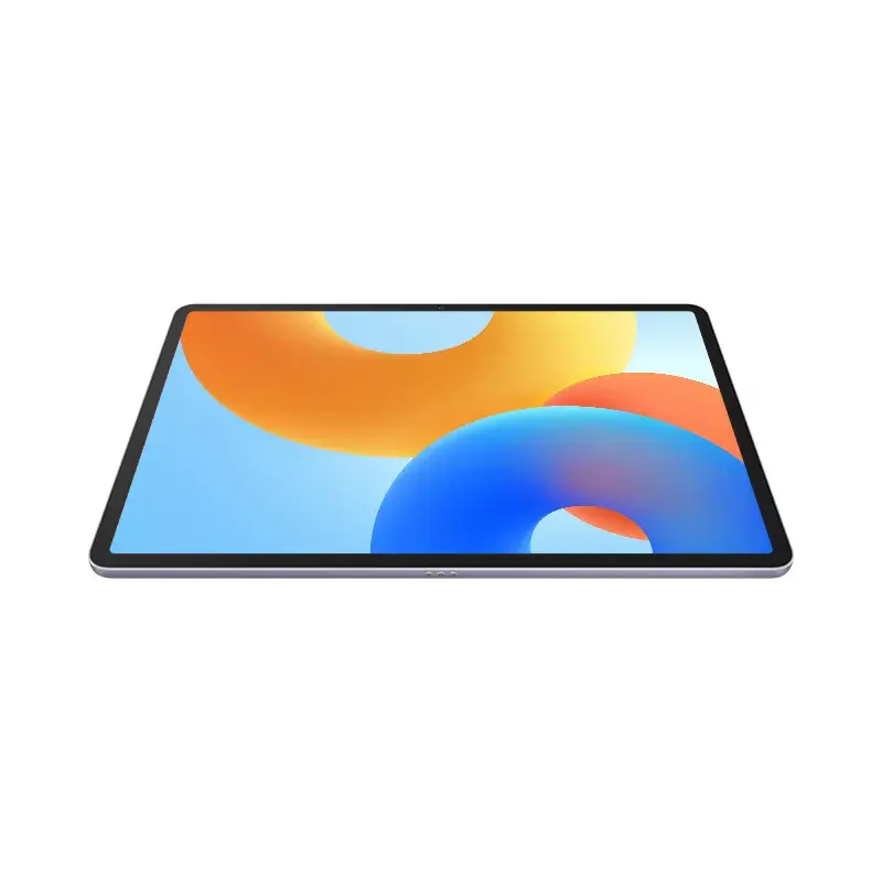 Планшет Huawei MatePad 11.5 Photo 11