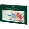 Твердый пенал Faber-Castell 180011 Photo 2