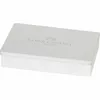 Твердый пенал Faber-Castell 180011 Photo 4