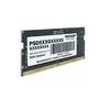 PATRIOT DDR5 8 GB 5600 MT/s UDIMM Photo 2