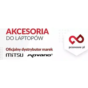 Аккумулятор Movano BTY-M6K / MS-17B4 для ноутбуков MSI GS63VR GS73 GF75, сменный аккумулятор