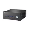 Mini PC Shuttle Nano PC NA10H7 Photo 2