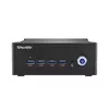 Mini PC Shuttle Nano PC NA10H7 Photo 4