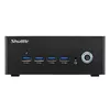 Mini PC Shuttle Nano PC NA10H7 Photo 5