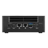 Mini PC Shuttle Nano PC NA10H7 Photo 6