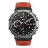 Viedpulkstenis Amazfit T-Rex 3 Lava Photo 2