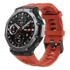 Viedpulkstenis Amazfit T-Rex 3 Lava Photo 3