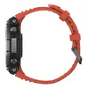 Viedpulkstenis Amazfit T-Rex 3 Lava Photo 5