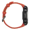 Viedpulkstenis Amazfit T-Rex 3 Lava Photo 6