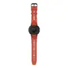 Viedpulkstenis Amazfit T-Rex 3 Lava Photo 8