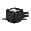 ASUS Prime LC 360 ARGB LCD all-in-one liquid cooler Photo 2