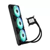 ASUS Prime LC 360 ARGB LCD all-in-one liquid cooler Photo 5