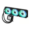 ASUS Prime LC 360 ARGB LCD all-in-one liquid cooler Photo 7