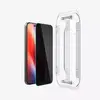 Ekrāna aizsargs Spigen GLAS.tR EZ Fit Apple iPhone 16 Pro Photo 3
