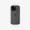 Ekrāna aizsargs Spigen GLAS.tR EZ Fit Apple iPhone 16 Pro Photo 8