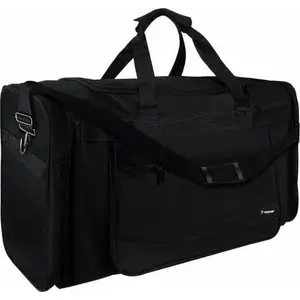 Ceļojumu soma Trizand Travel Bag 70L, zīmols Trizand, tilpums 70 L, modelis 24256