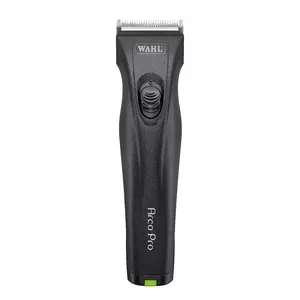 Wahl Arco Pro машинка для стрижки животных