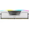 Модуль памяти Corsair 32 ГБ CMH32GX5M2E6000Z36W Photo 3