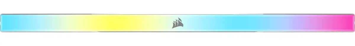 Модуль памяти Corsair 32 ГБ CMH32GX5M2E6000Z36W Photo 5