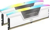 Atmiņas modulis Corsair Vengeance RGB DDR5