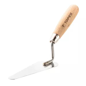Masonry Trowel Topex 13A588