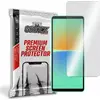 header-product