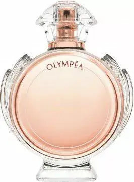 paco rabanne 6128653 3349668613427 Photo 2