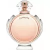 paco rabanne 6128653 3349668613427 Photo 2