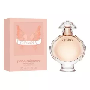Paco Rabanne Olympea EDP 30 ml