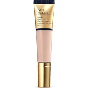 Жидкий тональный крем Estée Lauder Futurist Hydra Rescue 35 мл Тюбик Универсальная кожа
