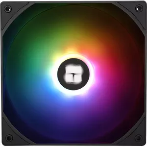 Thermalright TL-C14C-S 140mm Computer Case Fan, 1500 RPM, Fluid Dynamic Bearing