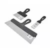 Hand scraper AWTools AW27403 Photo 2