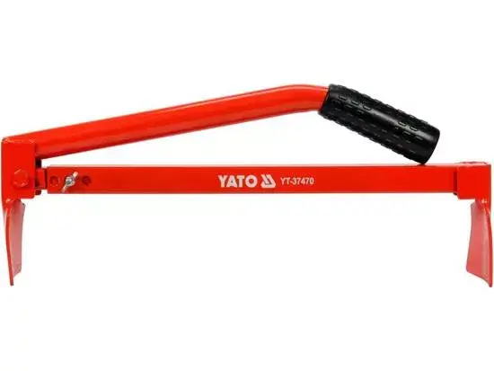 Telescopiskais paņemšanas rīks Yato YT-37470 Photo 2