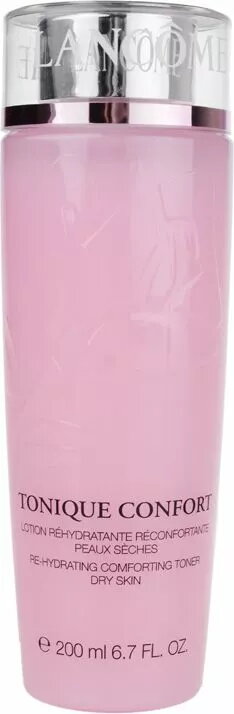 Toniks LANCOME Tonique Confort Hydrating Softening