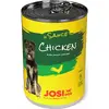 header-product