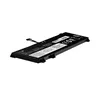 Аккумулятор Green Cell LE173 для Lenovo Legion 5 Photo 5