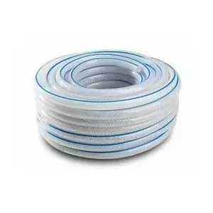 Pneumatic Hose Polix 10 mm x 25 m in Roll P3309000102540P