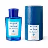 Acqua Di Parma Arancia di Capri Eau de Toilette 180 ml Photo 2